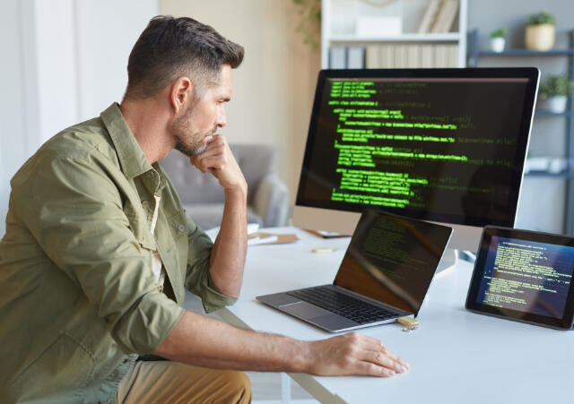 Easy PC Guys - Technology Simplified